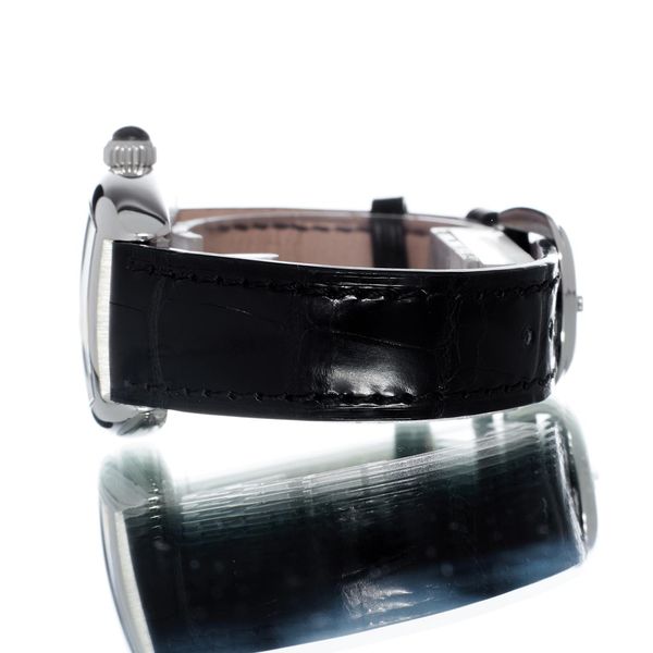 Franck Muller Cintree Curvex 7500 S6